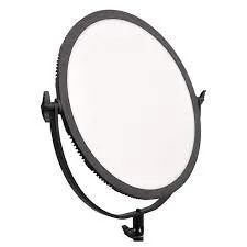 نور ثابت ال ای دی کینگ ما KINGMA SL-360ARC