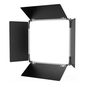 بارن دور پیکسل Pixel Barn Door