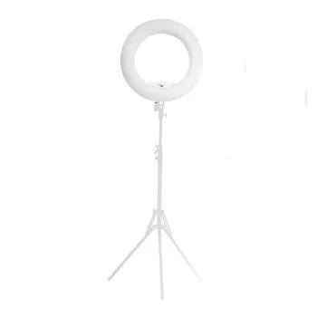 رینگ لایت فوتومکس Fotomax Ring light PD-480 SL