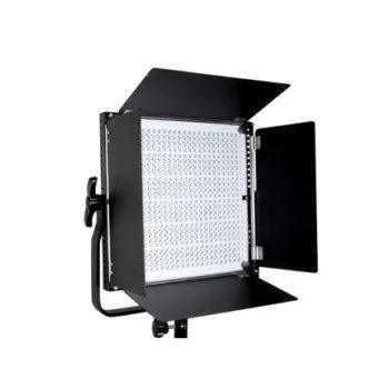 نور ال ای دی پیکسل Pixel Professional LED Light K80s