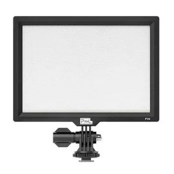 نور ال ای دی پیکسل Pixel Professional LED Light P20