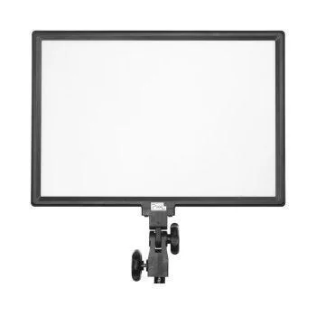 نور ال ای دی پیکسل Pixel Professional LED Light P50
