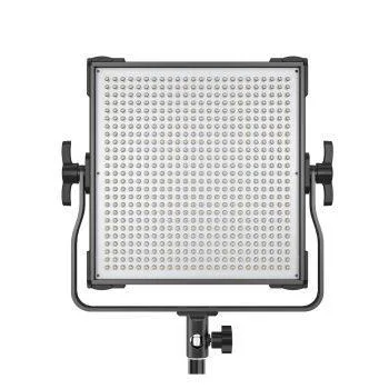 نور ال ای دی پیکسل Pixel Professional Light P45C