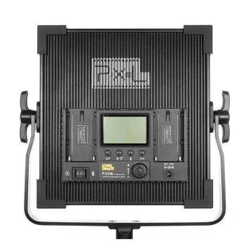 نور ال ای دی پیکسل Pixel Professional Light P45C