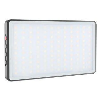 نور ال ای دی پیکسل Pixel RGB Video Light G2c