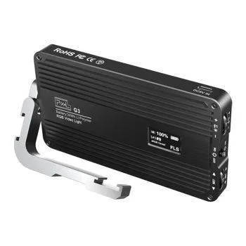 نور ال ای دی پیکسل Pixel Video Light RGB G3