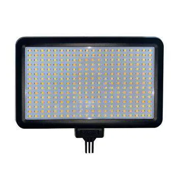نور ثابت ال ای دی مکس لایت Maxlight SMD-300