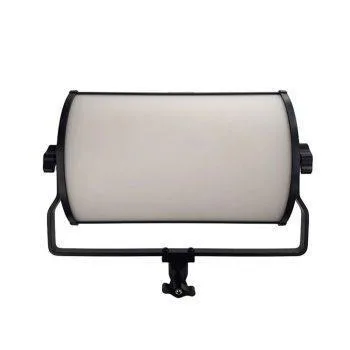نور ثابت ال ای دی مکس لایت Maxlight WSL-1280A