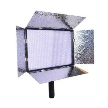نور ثابت ال ای دی کینگ ما KINGMA LED-600AS