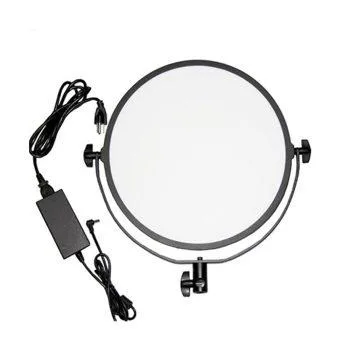 نور ثابت ال ای دی کینگ ما KINGMA SL-236ARC