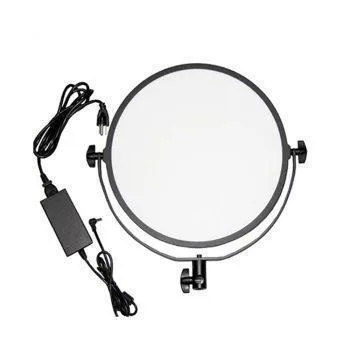 نور ثابت ال ای دی کینگ ما KINGMA SL-360ARC