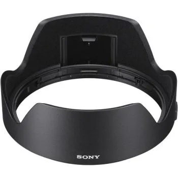 هود لنز سونی Sony FE 24-70mm f/2.8 GM II Lens
