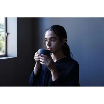 نمونه عکس با لنز سونی Sony FE 24-70mm f/2.8 GM II Lens