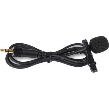 میکروفن WMicS1 Kit 2