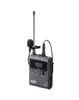 میکروفن WMicS1 Kit 2