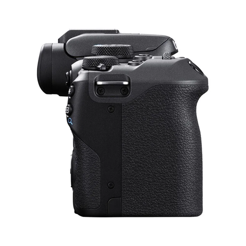 دوربین بدون آینه کانن Canon EOS R10 Mirrorless Camera — تصویر 5