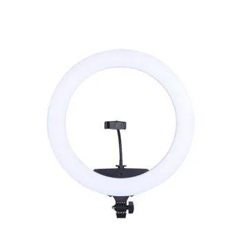 رینگ لایت سی یرا Sierra Ring Light 488A