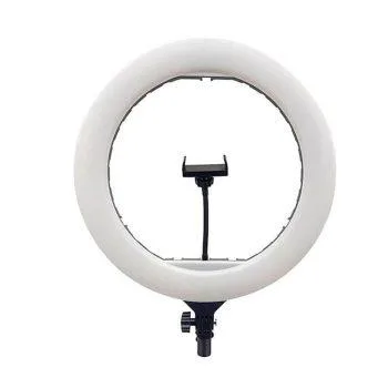 رینگ لایت سی یرا Sierra Ring Light 420a
