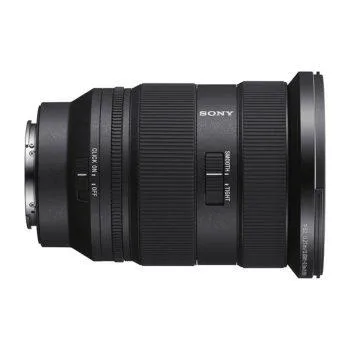 لنز سونی Sony FE 24-70mm f/2.8 GM II Lens