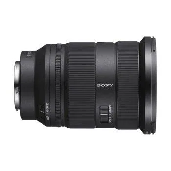 لنز سونی Sony FE 24-70mm f/2.8 GM II