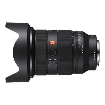 لنز سونی Sony FE 24-70mm f/2.8 GM II Lens