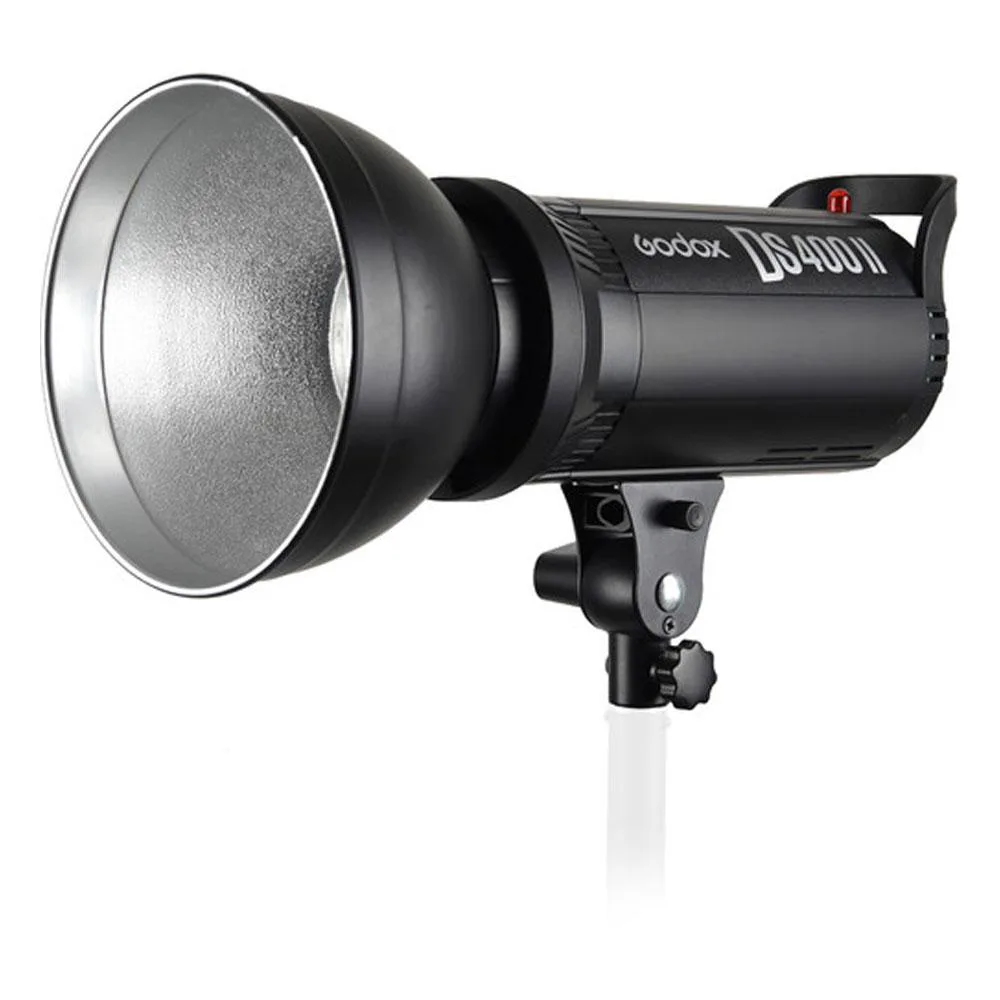 کیت فلاش استودیویی گودکس Godox DS400 II