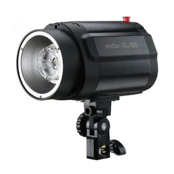 کیت فلاش استودیویی گودکس Godox H160-B