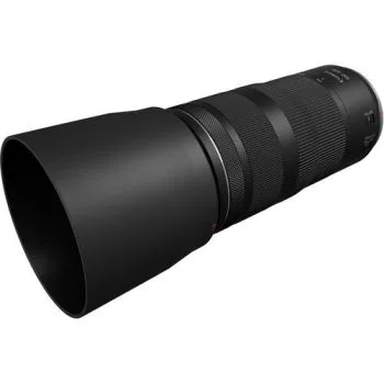 لنز کانن Canon RF 100-400mm f/5.6-8 IS USM Lens