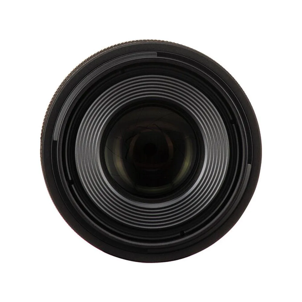 لنز کانن Canon RF 100mm f/2.8 L Macro IS USM Lens — تصویر 5