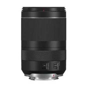 لنز کانن Canon RF 24-240mm f/4-6.3 IS USM Lens