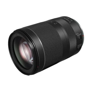 لنز کانن Canon RF 24-240mm f/4-6.3 IS USM Lens