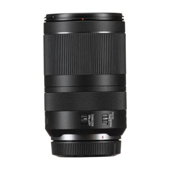 لنز کانن Canon RF 24-240mm f/4-6.3 IS USM Lens