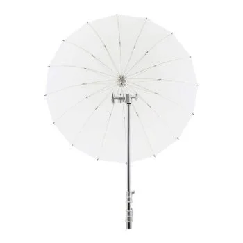 چتر پارابولیک گودکس GODOX UB-105D