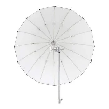 چتر پارابولیک گودکس GODOX UB-105W