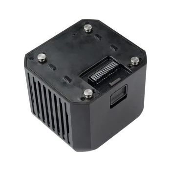آداپتور برق AC-26 گودکس مناسب برای فلاش Godox AD600Pro