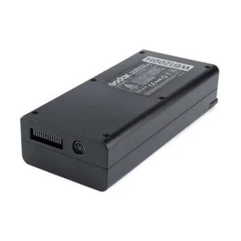 باتری گودکس مناسب برای Godox High-Capacity Battery for AD1200 Pro