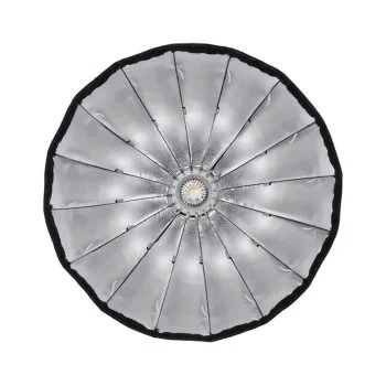 سافت باکس پارابولیک گودکس Godox QR-P90 Parabolic Softbox (90cm)