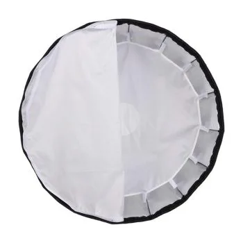سافت باکس پارابولیک گودکس Godox QR-P90 Parabolic Softbox (90cm)