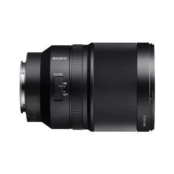 لنز سونی Sony Distagon T* FE 35mm f/1.4 ZA Lens