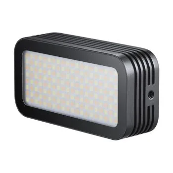 نور ال ای دی گودکس Godox WL8P Waterproof LED Light