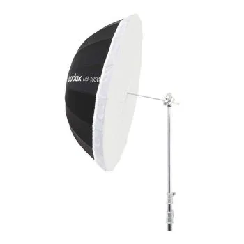چتر دیفیوزر گودکس Godox Diffuser for 41" Parabolic Umbrella DPU-105T