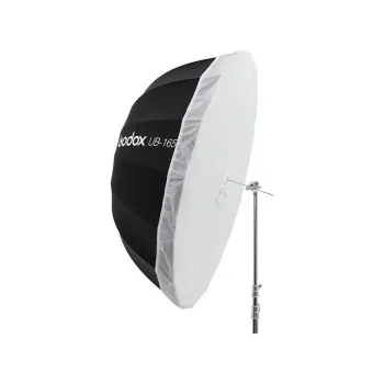 چتر دیفیوزر گودکس Godox Diffuser for 65" Parabolic Umbrella