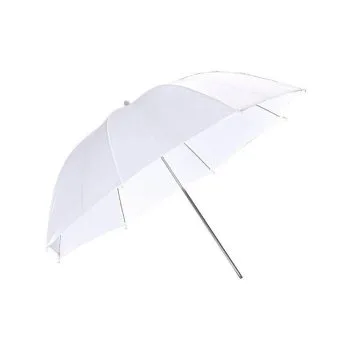 چتر دیفیوزر گودکس Umbrella GODOX UB-008 translucent 101cm