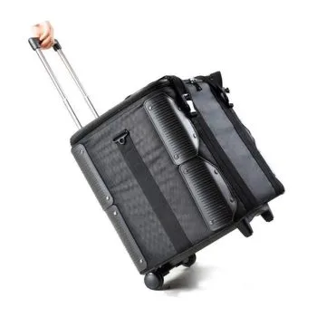 کیف حمل ال ای دی گودکس GODOX CB-10