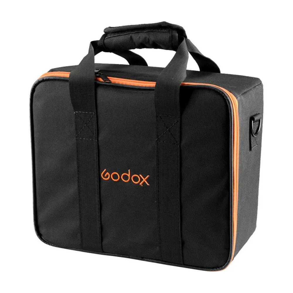 کیف حمل فلاش گودکس GODOX CB-12 for AD600PRO