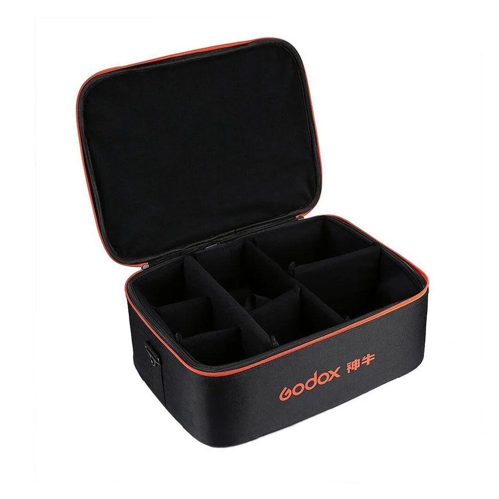کیف حمل فلاش گودکس Godox CB-09 for AD600