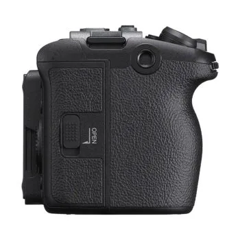 دوربین سینمایی سونی Sony FX30 Digital Cinema Camera