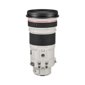 لنز کانن Canon EF 300mm f/2.8L IS II USM Lens