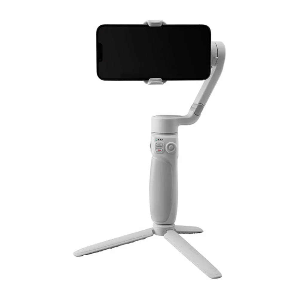 گیمبال موبایل ژیون تک اسموت کیو Zhiyun-Tech Smooth-Q4