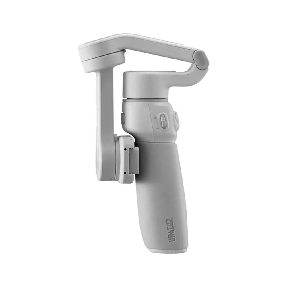 گیمبال موبایل ژیون تک اسموت کیو Zhiyun-Tech Smooth-Q4